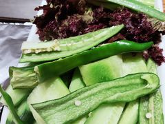 -那些年记忆烧烤