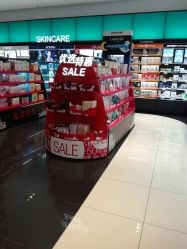 -丝芙兰Sephora