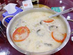 -巴渝川菜馆(建设路店)