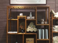 -御瀚文堂艾灸馆