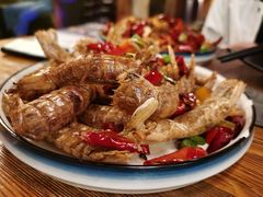 -春风十里烧烤音乐吧(实力乐队驻唱三元里店)