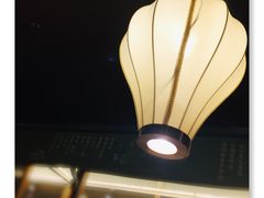 -弄堂里(西溪龙湖天街店)