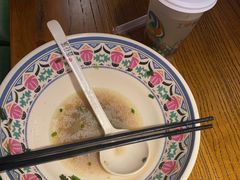 -鑫花溪牛肉米粉(文星广场店)