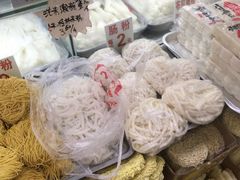 -珠光市场(文德南路)