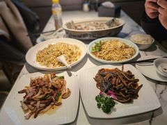 -花园茶楼(兴城西路店)