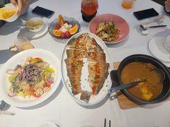 -双湖宴·湖北菜(文化路店)
