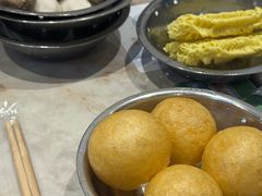 -二楼老店重庆鸡公煲(真光路店)