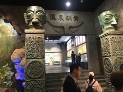 -孙子文化园