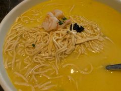 -同庆楼(大钟寺店)