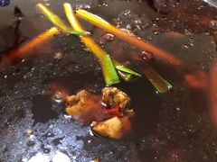 -程记私房火锅兔(总店)