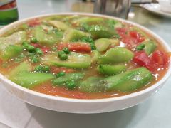 -豪丰国际大酒店-餐厅