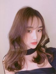 -AYO SALON