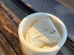 -JW酒廊 JW Lounge(上海鲁能JW万豪侯爵酒店)
