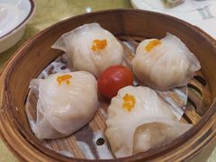 -有心德(隆生店)