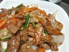 -华光餐厅(复兴路店)