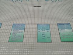 -上海华凯华美达广场酒店