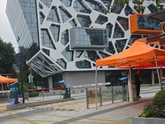 -网易（杭州）网络有限公司