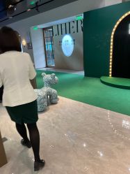 -LIHER北京丽合医疗美容医院