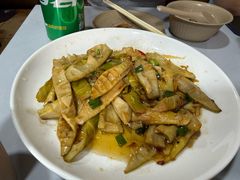 -南花桥羊肉馆老字号(乌镇店)