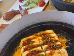 -大田牛尾汤(幸福河市场店)
