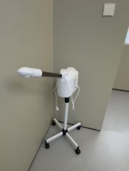 -美莱医疗美容医院