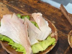 -冯校长老火锅(太古里店)