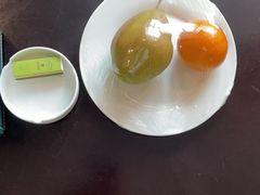 -爱时特套房酒店(会展中心远洋城店)