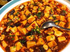 -涵苑私宴定制(外滩店)