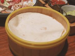 -么哈MOJAR(厦门云城万科里店)