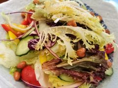-新粤新疆菜(禅城店)
