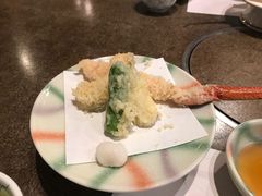-蟹道乐(京都本店)