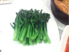 iphone_upload_pic-飞天大厦清真餐厅