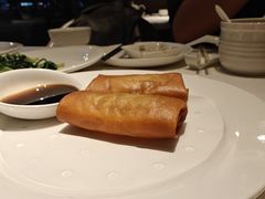 -苏浙汇(肇嘉浜路总店)