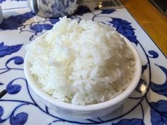-好嫂子酱猪手•农家菜(学院南路店)
