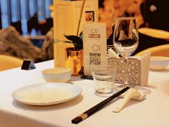 -乔治莫兰迪酒店(济南解放路山东大学店)