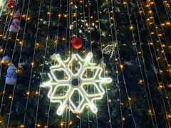 -王府井天主教堂