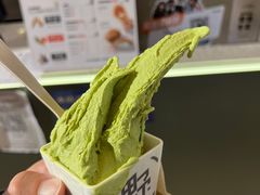 -野人牧坊Gelato(天津南开大悦城店)