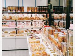 -金凤成祥(西罗园店)