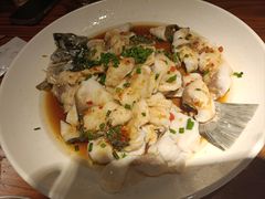 -随缘小馆(红岭路店)