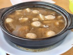 -新记肉骨茶