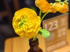 -一坐一忘云南菜(北京skp店)