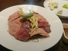 盐水肚头-小溪桥三号院子(华庄店)