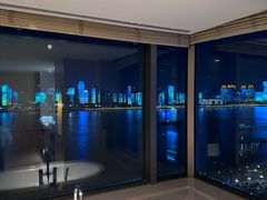 -武汉马哥孛罗酒店