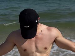 -玫瑰海岸文化旅游度假区