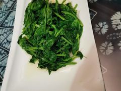 -云之南(八里庄店)