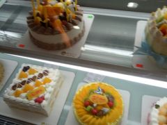 -美丽年华(西街店)