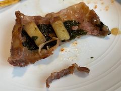 -禾风·海鲜料理自助(玉林店)