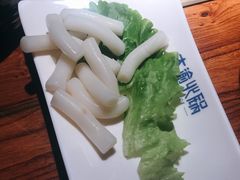 -大渝火锅(如皋万都广场店)