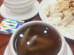-瑞记湛江鸡饭店·粤西第一鸡(粤垦店)