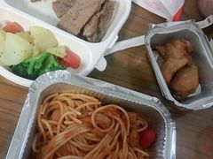 -必胜客(射阳吾悦店)